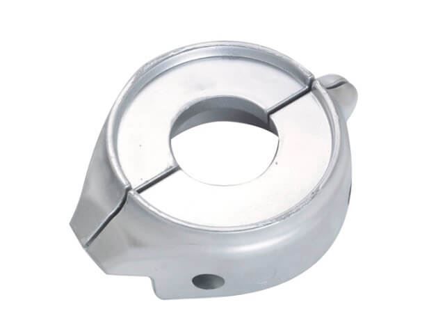 23615636 Volvo Penta Sail Drive 130S 150S Tutya Kiti (2 Parça)