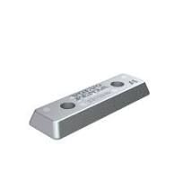 Volvo Penta IPS Transom IPS1/10