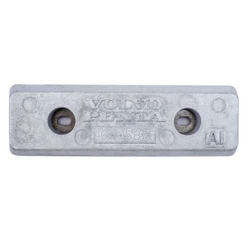 Volvo Penta IPS Transom IPS1/10
