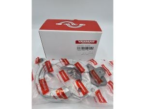 Yanmar Sail Drive Tutya Kit 196450-02492