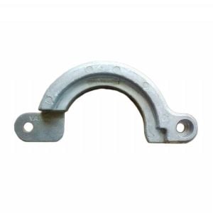Yanmar Sail Drive Tutya Kit 196450-02492
