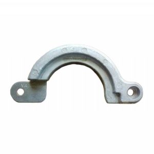 196450-02492 Yanmar Sail Drive Tutya Kiti