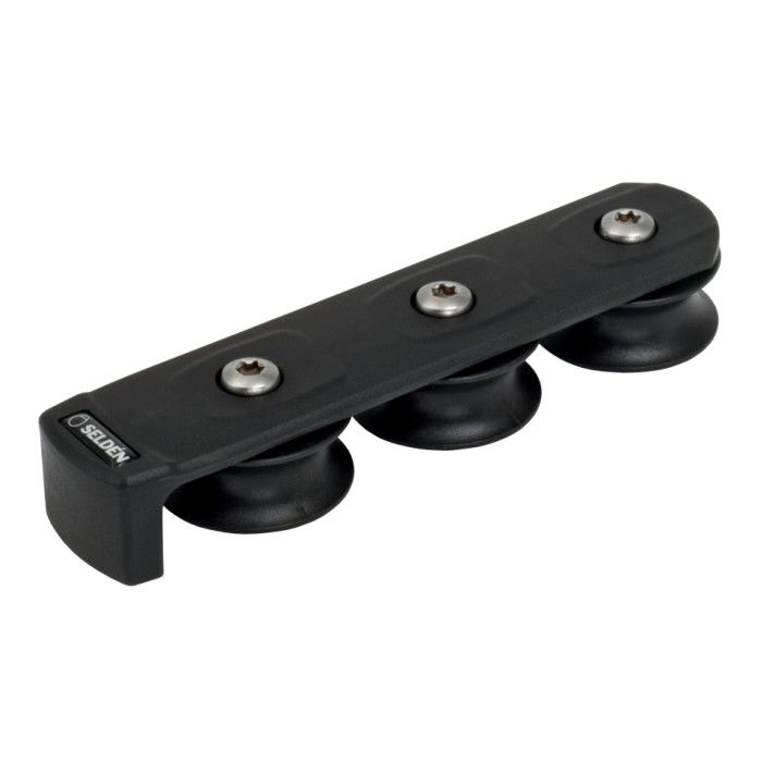 SELDÉN DECK ORGANIZER 420-001-03R