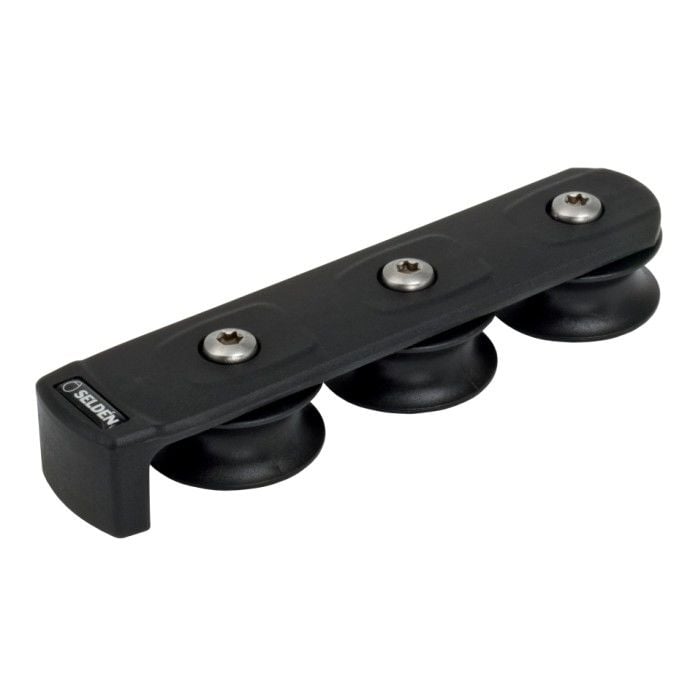 Seldén Deck Organizer 420-001-03R
