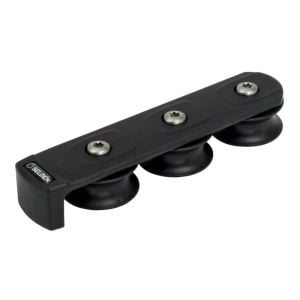 SELDÉN DECK ORGANIZER 420-001-03R