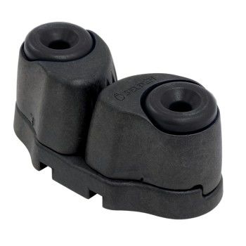 Seldén Cam Cleat 433-101-01