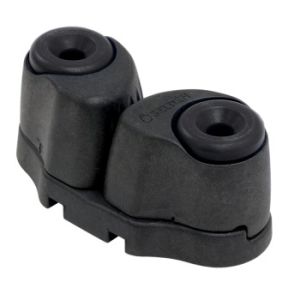 SELDÉN CAM CLEAT 433-101-01