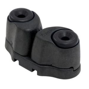 Seldén Cam Cleat 433-101-01
