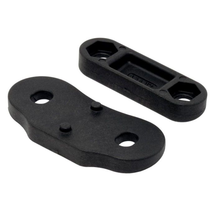 Seldén Wedge Kit 433-116-01
