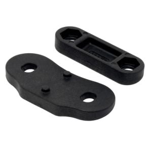 Seldén Wedge Kit 433-116-01