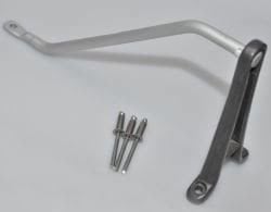 Seldén Mast Climbing Step 508-555-01