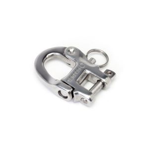 Seldén Snap Shackle Adapter 408-040-01