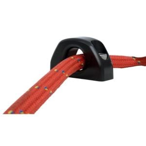 SELDÉN SHEET LEAD  442-136