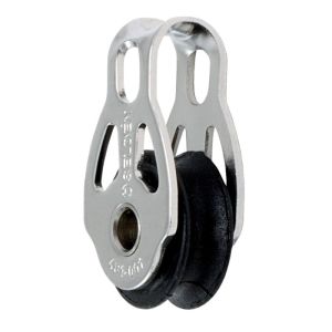 SELDÉN PLAIN BEARING BLOCK 401-001-01