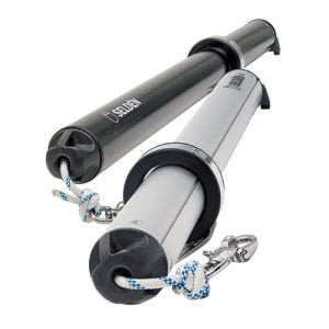 SELDÉN GENNAKER BOWSPRIT 075-075-70