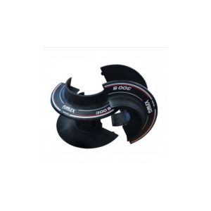 SELDÉN FURLEX 300S HALF DRUM 539-250-01