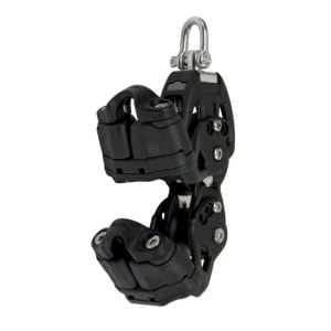 SELDÉN PLAN BEARING BLOCK 406-001-40