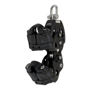 SELDÉN PLAN BEARING BLOCK 406-001-40