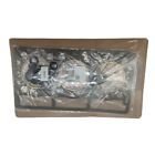 876310 De Carbonizing Kapak Conta Seti Volvo Penta