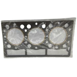 876310 De Carbonizing Kapak Conta Seti Volvo Penta