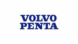 23407742 Clutch Volvo Penta