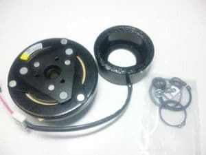 23407742 Clutch Volvo Penta