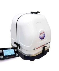 Fischer Panda 5000i Neo