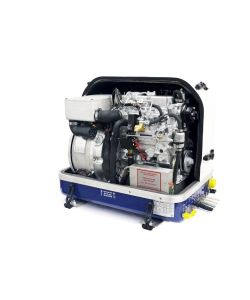 Fischer Panda 15000i