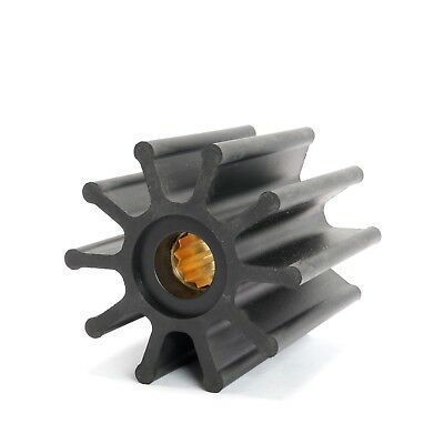 8LV Impeller 119593-42202