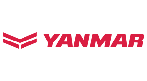 119593-42202 Yanmar 8LV Impeller