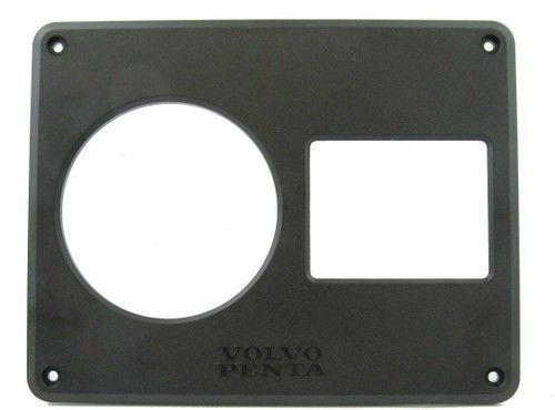 21180574  Instrument Panel Volvo Penta