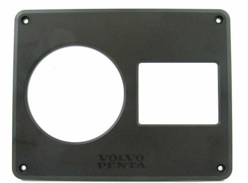 21180574  Instrument Panel Volvo Penta