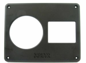 21180574  Instrument Panel Volvo Penta