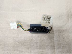 22354203 Electronic Unit TAMD Volvo Penta