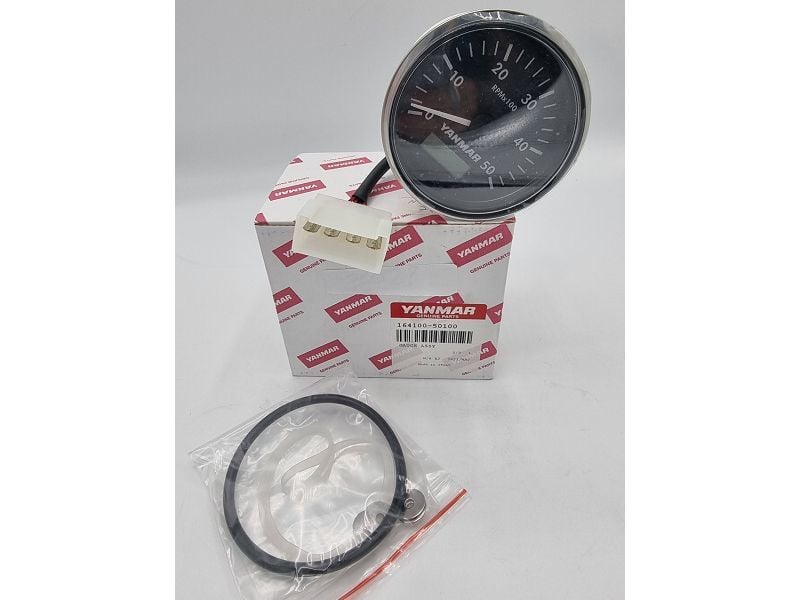 Yanmar Motor Saati 164100-50100