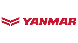 Yanmar Motor Saati 164100-50100