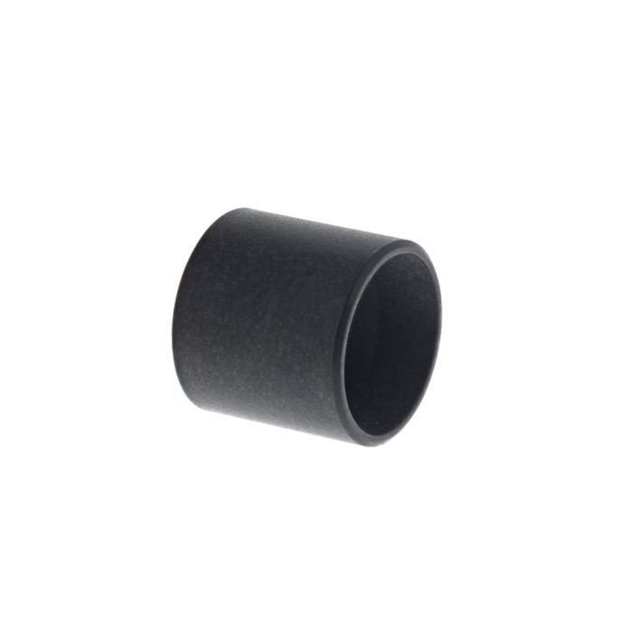 119802-11870 Protector Nozzle Yanmar