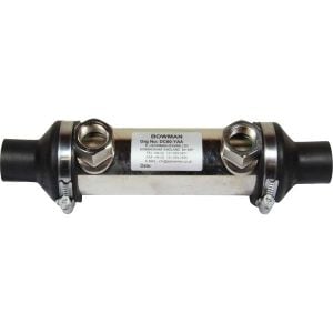 129677-55740 Yanmar Yakıt Soğutucu Kiti