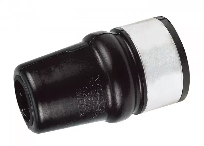 3819722 Salmastra Kutusu