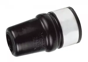 3819722 Salmastra Kutusu