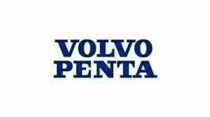 18x15 Volvo Penta Yanmar Uyumlu 3 Kanat Alüminyum Pervane