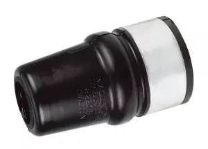 3819723 Salmastra Kutusu