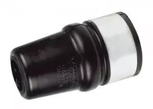 3819726 Salmastra Kutusu