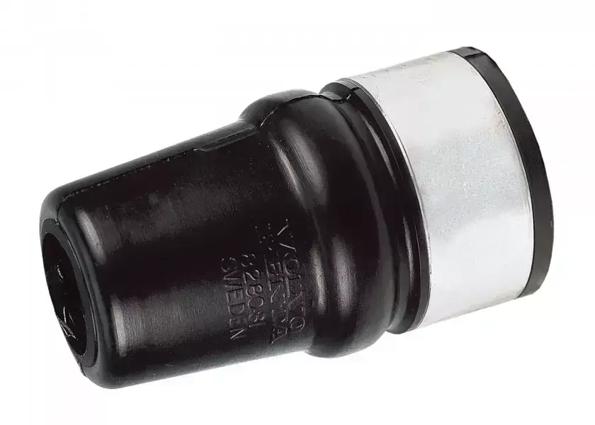 3819727 Salmastra Kutusu