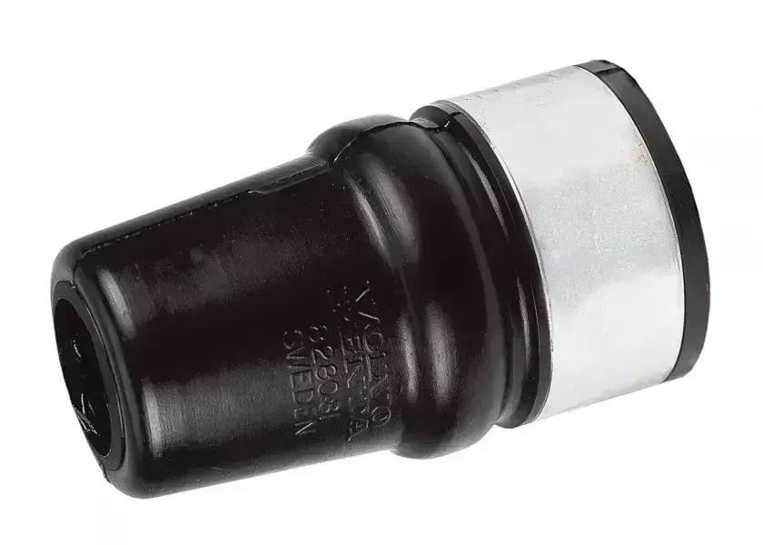 3819728 Salmastra Kutusu