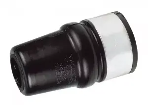 3819728 Salmastra Kutusu