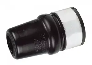 828422 Volvo Penta Şaft Körüğü