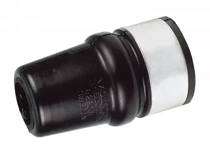 828254 Volvo Penta Şaft Körüğü