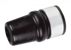 828254 Volvo Penta Şaft Körüğü