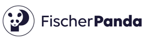 Fischer Panda 12000İ Servis Kiti